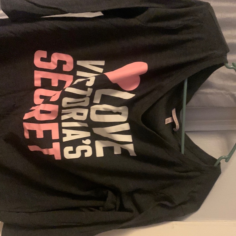 ☺️ 3 for $10☺️ Victorias Secret pajama top